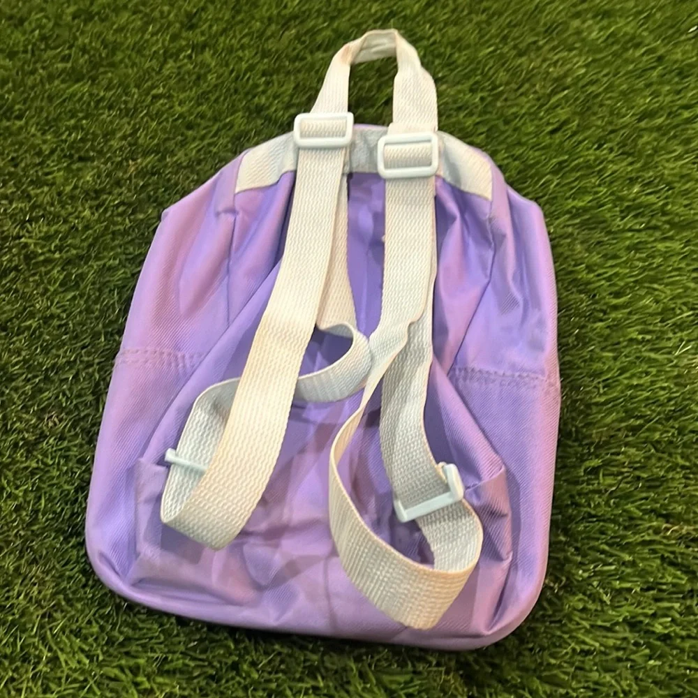Olaf backpack - Disney